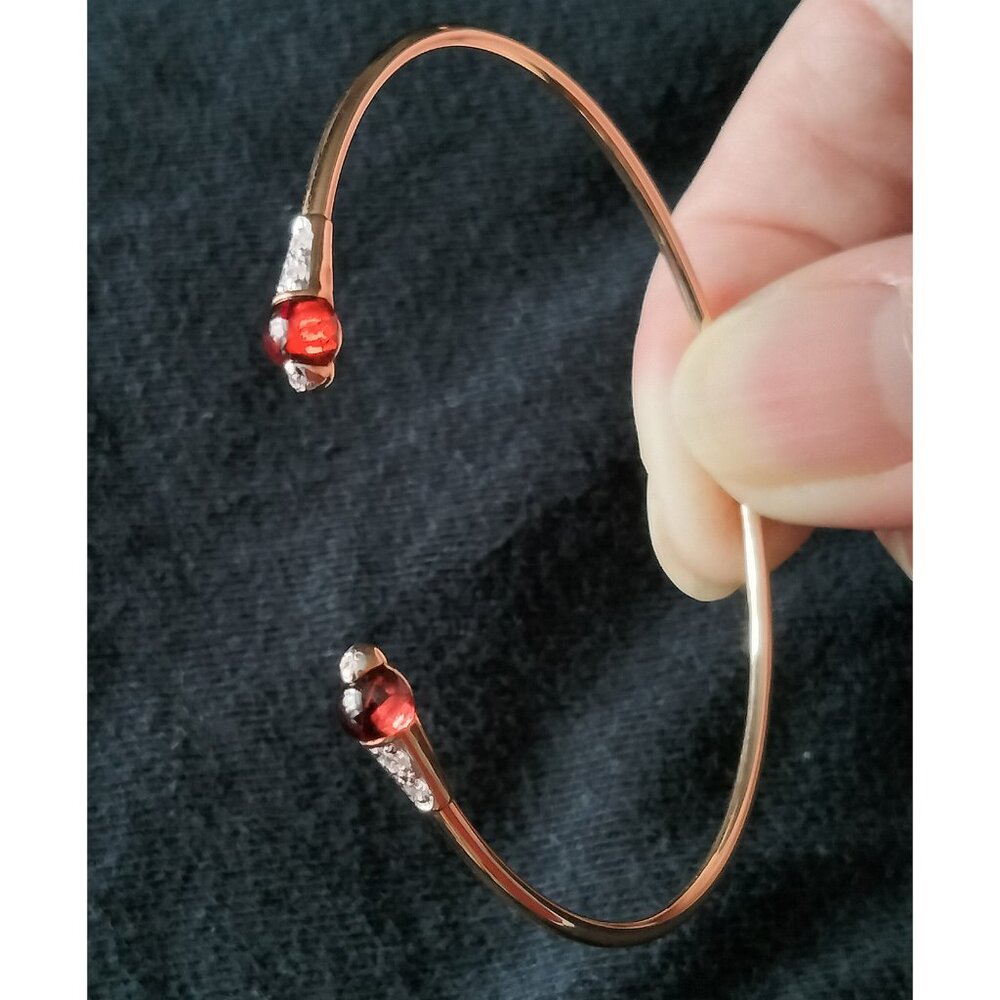 Pomellato Bracelet